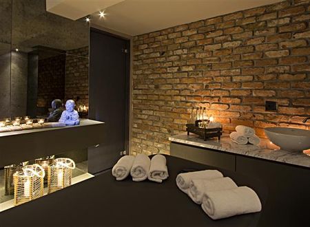 turkiye/istanbul/atasehir/cityloft-hotel-atasehir-126960300.jpg
