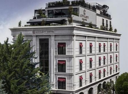 turkiye/istanbul/atasehir/cityloft-hotel-atasehir-1276604712.png
