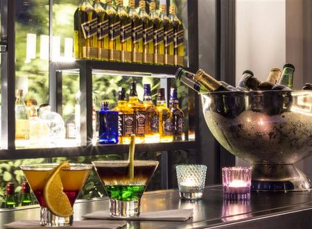 turkiye/istanbul/atasehir/cityloft-hotel-atasehir-1417975666.jpg