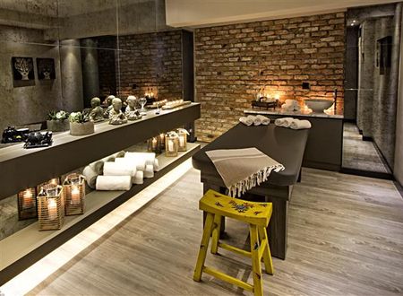 turkiye/istanbul/atasehir/cityloft-hotel-atasehir-1526969097.jpg
