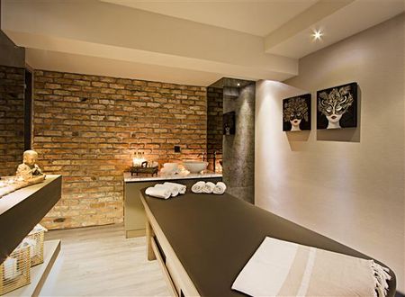 turkiye/istanbul/atasehir/cityloft-hotel-atasehir-1615025955.jpg