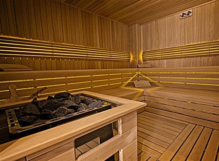 turkiye/istanbul/atasehir/cityloft-hotel-atasehir-268487895.jpg