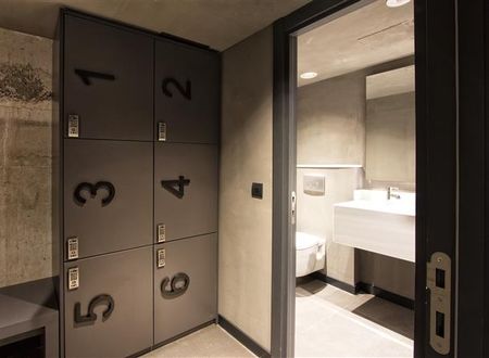 turkiye/istanbul/atasehir/cityloft-hotel-atasehir-451356318.jpg