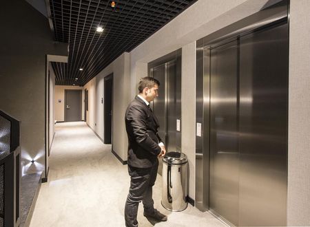 turkiye/istanbul/atasehir/cityloft-hotel-atasehir_061ee8b7.jpg