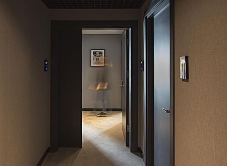turkiye/istanbul/atasehir/cityloft-hotel-atasehir_0feb1f37.jpg