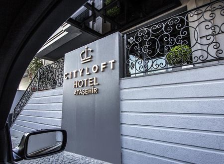 turkiye/istanbul/atasehir/cityloft-hotel-atasehir_1beb4d54.jpg