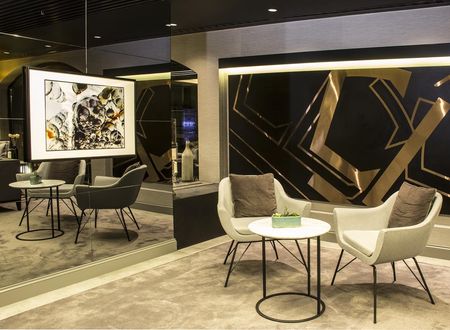 turkiye/istanbul/atasehir/cityloft-hotel-atasehir_248bc401.jpg