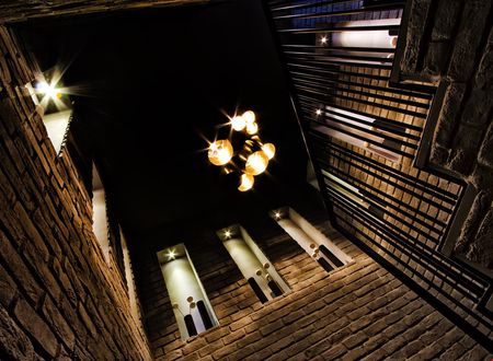 turkiye/istanbul/atasehir/cityloft-hotel-atasehir_2dd92045.jpg