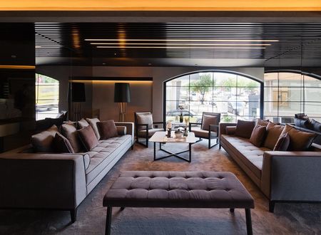 turkiye/istanbul/atasehir/cityloft-hotel-atasehir_2fe836d8.jpg