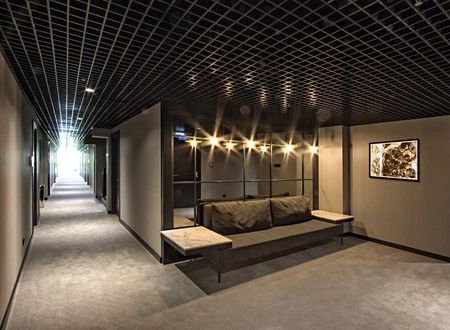 turkiye/istanbul/atasehir/cityloft-hotel-atasehir_308f2811.jpg