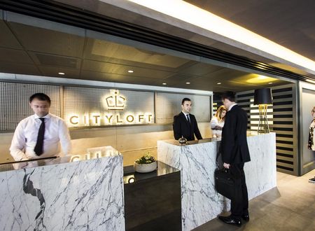 turkiye/istanbul/atasehir/cityloft-hotel-atasehir_309a3a2d.jpg