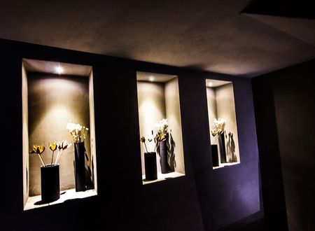 turkiye/istanbul/atasehir/cityloft-hotel-atasehir_6dceb0bb.jpg