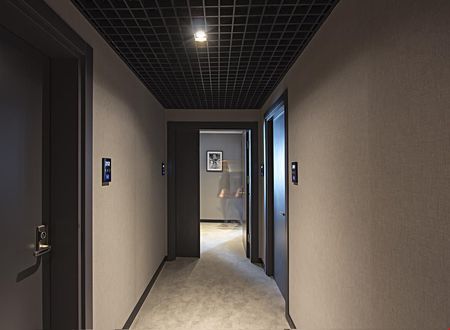 turkiye/istanbul/atasehir/cityloft-hotel-atasehir_78036be0.jpg