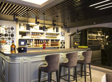 turkiye/istanbul/atasehir/cityloft-hotel-atasehir_bc1031a2.jpg