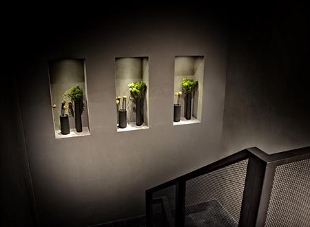 turkiye/istanbul/atasehir/cityloft-hotel-atasehir_c84367aa.jpg