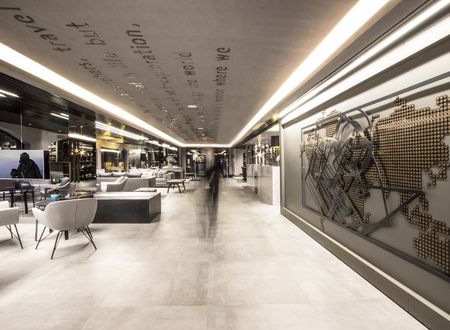 turkiye/istanbul/atasehir/cityloft-hotel-atasehir_da76480e.jpg