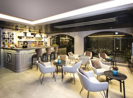 turkiye/istanbul/atasehir/cityloft-hotel-atasehir_dc5c0a08.jpg