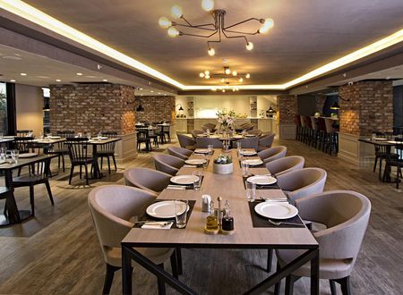 turkiye/istanbul/atasehir/cityloft-hotel-atasehir_e6a0fb13.jpg