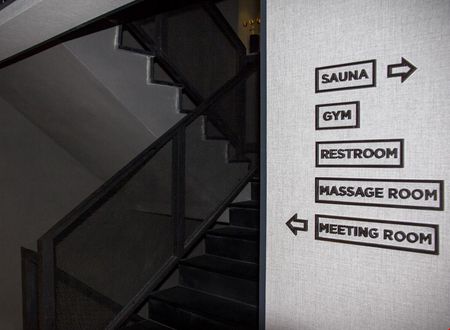turkiye/istanbul/atasehir/cityloft-hotel-atasehir_eaaa5c11.jpg