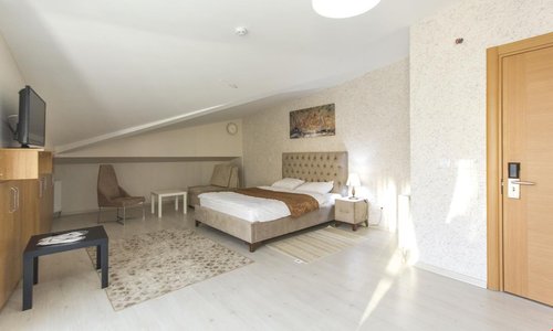turkiye/istanbul/atasehir/comfort-inn-suites_6af3883e.jpg