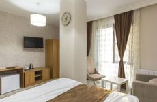 turkiye/istanbul/atasehir/comfort-inn-suites_dd4ff705.jpg