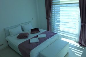 turkiye/istanbul/atasehir/d-d-suites-flora-1155670.jpg