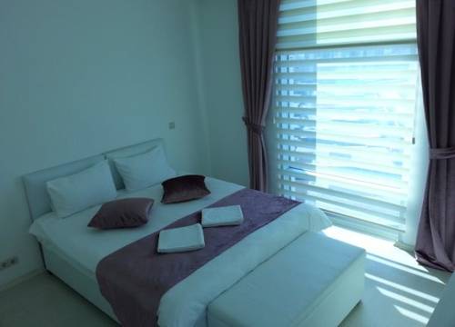 turkiye/istanbul/atasehir/d-d-suites-flora-1155670.jpg