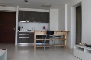 turkiye/istanbul/atasehir/d-d-suites-flora-1155837.jpg