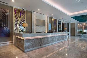 turkiye/istanbul/atasehir/dedeman-bostanci-istanbul-hotel-convention-center-1142905242.png
