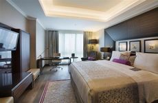 turkiye/istanbul/atasehir/dedeman-bostanci-istanbul-hotel-convention-center-1397387843.png