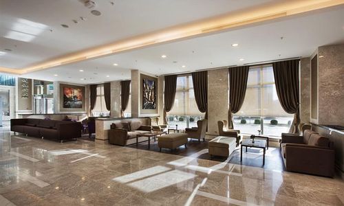 turkiye/istanbul/atasehir/dedeman-bostanci-istanbul-hotel-convention-center-891578017.png
