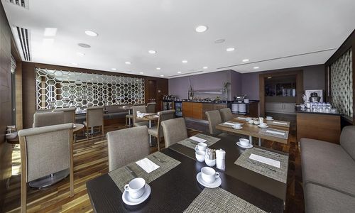 turkiye/istanbul/atasehir/dedeman-bostanci-istanbul-hotel-convention-center-b82e2b66.jpg