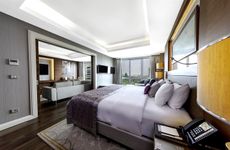 turkiye/istanbul/atasehir/dedeman-bostanci-istanbul-hotel-convention-center-d791aa67.jpg
