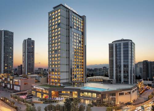 turkiye/istanbul/atasehir/doubletree-by-hilton-istanbul-atasehir-hotel-and-conference-center_f7219a7c.jpg