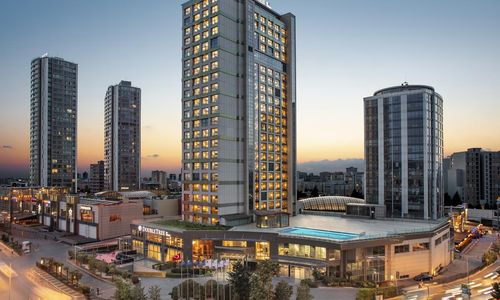 turkiye/istanbul/atasehir/doubletree-by-hilton-istanbul-atasehir-hotel-and-conference-center_f7219a7c.jpg