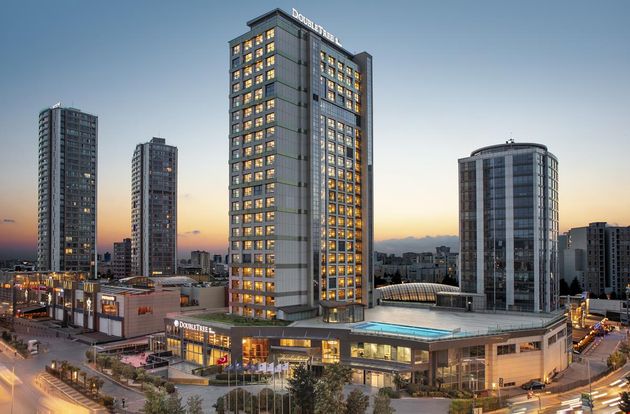 turkiye/istanbul/atasehir/doubletree-by-hilton-istanbul-atasehir-hotel-and-conference-center_f7219a7c.jpg