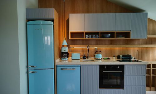 turkiye/istanbul/atasehir/dream-house_858ac571.jpg