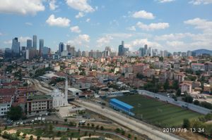 turkiye/istanbul/atasehir/dumankaya-ikon_30df7a4b.jpg