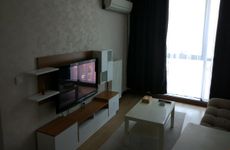 turkiye/istanbul/atasehir/dumankaya-ikon_32be3eed.jpg