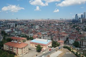 turkiye/istanbul/atasehir/dumankaya-ikon_956cff82.jpg