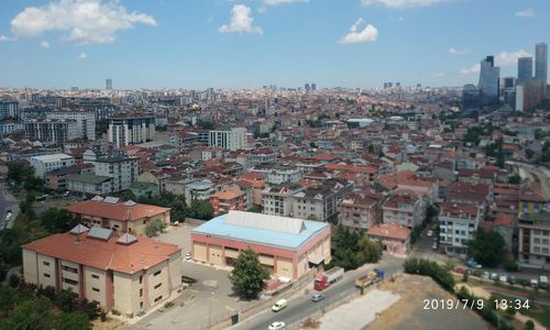 turkiye/istanbul/atasehir/dumankaya-ikon_956cff82.jpg