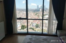 turkiye/istanbul/atasehir/dumankaya-ikon_976b38da.jpg