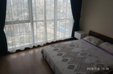 turkiye/istanbul/atasehir/dumankaya-ikon_a421adbe.jpg