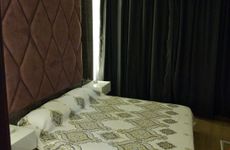 turkiye/istanbul/atasehir/dumankaya-ikon_fdb624d1.jpg