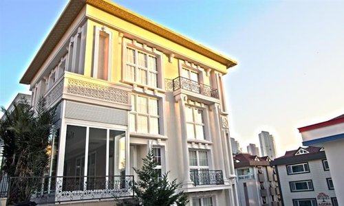 turkiye/istanbul/atasehir/elegance-asia-hotel-1538839253.jpg