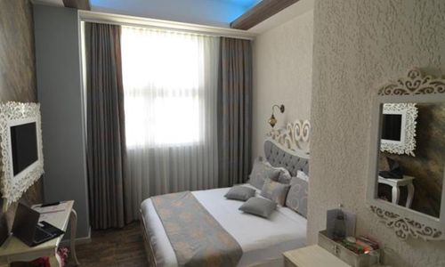 turkiye/istanbul/atasehir/elegance-asia-hotel-2925949.jpg