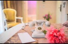turkiye/istanbul/atasehir/elegance-asia-hotel_2dcca89d.jpg