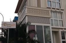 turkiye/istanbul/atasehir/elegance-asia-hotel_33bd76b2.jpg
