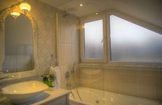 turkiye/istanbul/atasehir/elegance-asia-hotel_3f198e4d.jpeg
