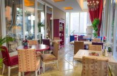 turkiye/istanbul/atasehir/elegance-asia-hotel_3ff4dc0a.jpg